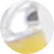 Yellow/Transparent Clear