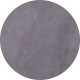 Blue/Grey