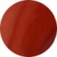 Transparent Brown