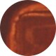 Transparent Brown