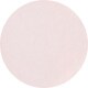Milky Pink