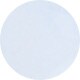Transparent Light Blue