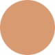 Brown Brown
