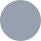 Grey Transparent