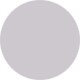 Transparent Grey