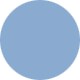 Transparent Dark Blue