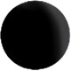 Matt Black