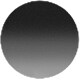 Matte Gradient Grey