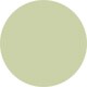 Transparent Green