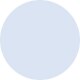Transparent Blue