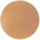Milky Brown