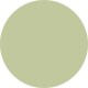 Transparent Green
