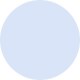 Transparent Blue