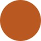 Transparent Brown
