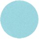 Milky Blue