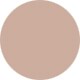 Shiny Rose Gold
