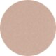 Rosegold