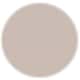 Shiny Transparent Beige