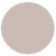 Shiny Transparent Beige