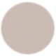 Shiny Transparent Beige