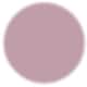 Shiny Transparent Violet