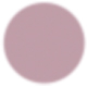 Shiny Transparent Violet