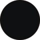 Shiny Black