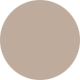 Shiny Transparent Beige