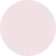 Shiny Transparent Pink