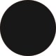 Shiny Black