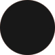 Shiny Black