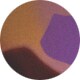 Violet Havana/Transparent