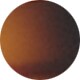 Dark Havana Brown