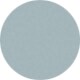 Transparent Blue