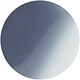 Blue On Transparent Blue