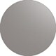 Gunmetal