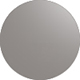 Gunmetal