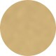 Arista Gold