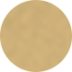 Arista Gold
