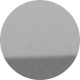 Gunmetal
