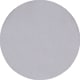 Gunmetal
