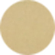 Arista Gold