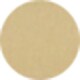 Arista Gold