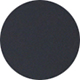 Black On Gold