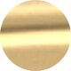 Arista Gold