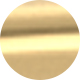 Arista Gold
