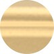 Arista Gold