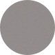 Sandblasted Gunmetal