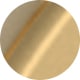 Arista Gold