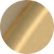 Arista Gold